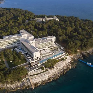 Grand Brioni Pula, A Radisson Collection Hotel